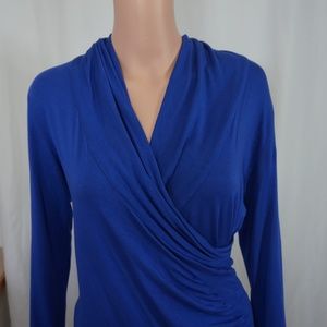 Soft  Surroundings Top Small